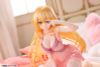 Misaki Shokuhou Negligee Ver. 1/6 - Toaru Kagaku no Railgun T | Solarain figure