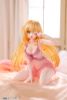 Misaki Shokuhou Negligee Ver. 1/6 - Toaru Kagaku no Railgun T | Solarain figure
