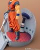 Figuarts ZERO Startune Son Goku Let the Battle Begin - Dragon Ball Z | Bandai Spirits Figure