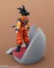 Figuarts ZERO Startune Son Goku Let the Battle Begin - Dragon Ball Z | Bandai Spirits Figure