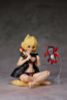 Sophia Relax Ver. Model Kit - DarkAdvent | Alphamax