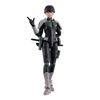 S.H.Figuarts Soshiro Hoshina - Kaiju No. 8 | Bandai Spirits Figure