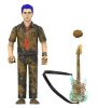 Billie Joe Armstrong Mud Fight ver - GREEN DAY | Super 7 Figure