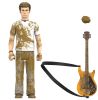 Mike Dirnt Mud Fight ver - GREEN DAY | Super 7 Figure