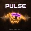 CD Pulse FINAL FANTASY XIV Remix Album Vol. 3 | Square Enix Goods