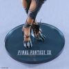 Fran - Final Fantasy XII | Square Enix figure