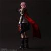 PLAY ARTS SHIN Lightning - Final Fantasy XIII | Square Enix figure