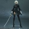 2B YoRHa No.2 Type B DX Version Pod 042 - NieR Automata | Square Enix figure