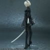 2B YoRHa No.2 Type B DX Version Pod 042 - NieR Automata | Square Enix figure