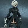 2B YoRHa No.2 Type B DX Version Pod 042 - NieR Automata | Square Enix figure