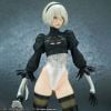 2B YoRHa No.2 Type B DX Version Pod 042 - NieR Automata | Square Enix figure