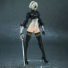 2B YoRHa No.2 Type B DX Version Pod 042 - NieR Automata | Square Enix figure