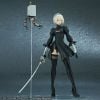 2B YoRHa No.2 Type B DX Version Pod 042 - NieR Automata | Square Enix figure