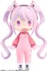 HELLO! GOOD SMILE Alice - Goddess of Victory Nikke | Good Smile Arts Shanghai Posable Figure