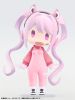 HELLO! GOOD SMILE Alice - Goddess of Victory Nikke | Good Smile Arts Shanghai Posable Figure