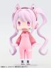 HELLO! GOOD SMILE Alice - Goddess of Victory Nikke | Good Smile Arts Shanghai Posable Figure