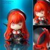 BabyBoom Series Rapi Red Hood - Goddess of Victory Nikke | GNFTOYZ Figure