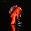 BabyBoom Series Rapi Red Hood - Goddess of Victory Nikke | GNFTOYZ Figure