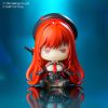 BabyBoom Series Rapi Red Hood - Goddess of Victory Nikke | GNFTOYZ Figure
