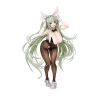 Soda Twinkle Bunny 1/7 - Goddess of Victory Nikke | Alter Figure