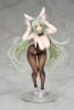 Soda Twinkle Bunny 1/7 - Goddess of Victory Nikke | Alter Figure