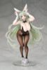 Soda Twinkle Bunny 1/7 - Goddess of Victory Nikke | Alter Figure