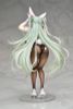 Soda Twinkle Bunny 1/7 - Goddess of Victory Nikke | Alter Figure