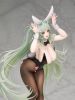 Soda Twinkle Bunny 1/7 - Goddess of Victory Nikke | Alter Figure