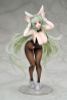 Soda Twinkle Bunny 1/7 - Goddess of Victory Nikke | Alter Figure