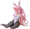 B-STYLE Sephie Michaela Deviluke Bunny Ver. 1/4 - To Love-Ru Darkness | FREEing Figure