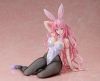 B-STYLE Sephie Michaela Deviluke Bunny Ver. 1/4 - To Love-Ru Darkness | FREEing Figure