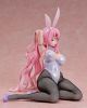B-STYLE Sephie Michaela Deviluke Bunny Ver. 1/4 - To Love-Ru Darkness | FREEing Figure