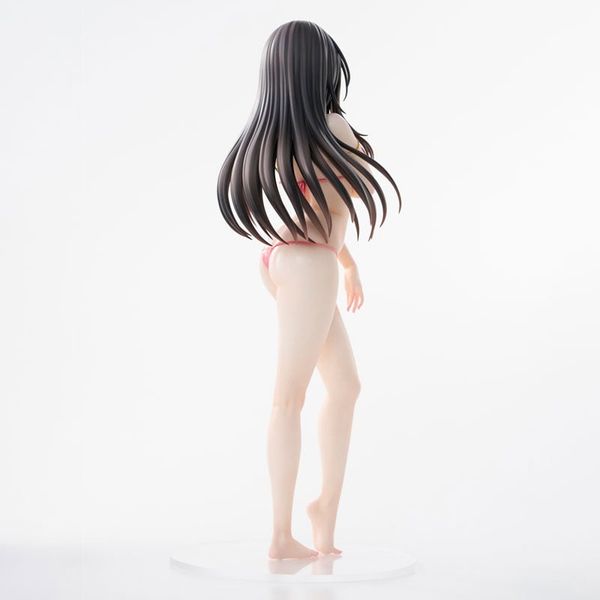 To Love-Ru Darkness Swimsuit Series Yui Kotegawa 1/4 Figure - To Love-Ru Darkness | Union Creative Figure