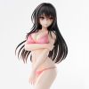 To Love-Ru Darkness Swimsuit Series Yui Kotegawa 1/4 Figure - To Love-Ru Darkness | Union Creative Figure