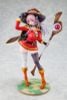 KDcolle Super Sonico Megumin Ver. 1/7 - KonoSuba God's blessing on this wonderful world! | Kadokawa Figure