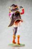 KDcolle Super Sonico Megumin Ver. 1/7 - KonoSuba God's blessing on this wonderful world! | Kadokawa Figure