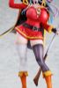 KDcolle Super Sonico Megumin Ver. 1/7 - KonoSuba God's blessing on this wonderful world! | Kadokawa Figure