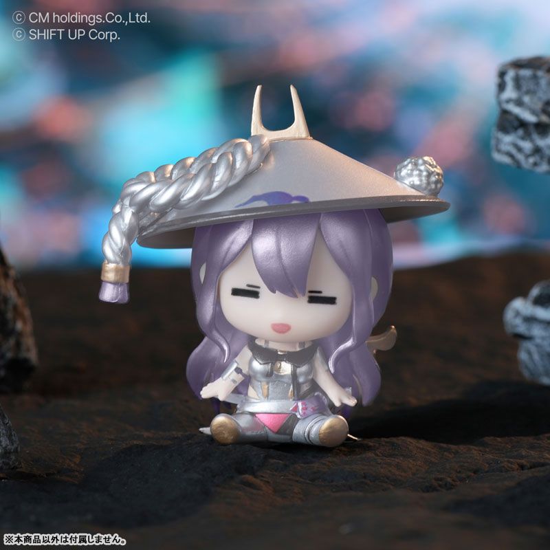 神之塔 BABY BOOM フィギュアセット 先払いのみ）韓国キャラクターグッズ 「神之塔」 公式グッズ