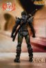 Action Figure Predecessor Karas - KARAS | Storm Collectibles figure