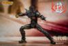 Action Figure Predecessor Karas - KARAS | Storm Collectibles figure