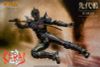 Action Figure Predecessor Karas - KARAS | Storm Collectibles figure