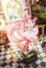 White Rabbit Rosu Wonderland Ver 1/7 Deluxe Edition - Original Illustration | Hobby sakura Figure