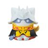 MEGA CAT PROJECT Mobile Suit Nyandam Zeon Army Nya! 8Pack BOX - Mobile Suit Gundam | MegaHouse Goods