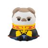 MEGA CAT PROJECT Mobile Suit Nyandam Zeon Army Nya! 8Pack BOX - Mobile Suit Gundam | MegaHouse Goods