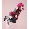 GGG Lunamaria Hawke 1/7 - Mobile Suit Gundam SEED Freedom | MegaHouse Figure