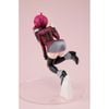 GGG Lunamaria Hawke 1/7 - Mobile Suit Gundam SEED Freedom | MegaHouse Figure