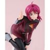 GGG Lunamaria Hawke 1/7 - Mobile Suit Gundam SEED Freedom | MegaHouse Figure