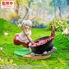 Nanachi Yumemiru Shokutaku - Made in Abyss Retsujitsu no Ougonkyou Luminasta | Sega Fave Figure