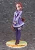 Berno Light 1/7 - Uma Musume Cinderella Gray | Phat Company Figure