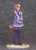 Berno Light 1/7 - Uma Musume Cinderella Gray | Phat Company Figure